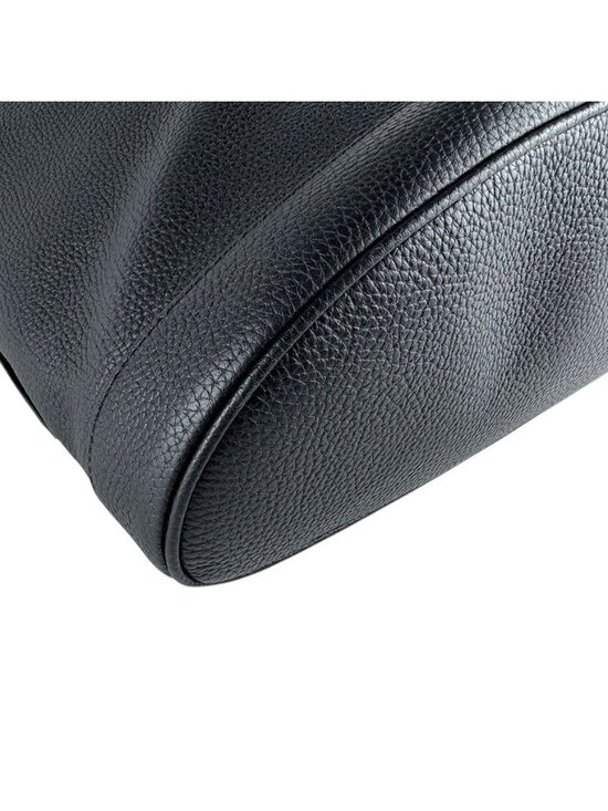 Gucci Backpack Sherry Line main image 10